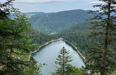 Comme chez Soi - Foto 10