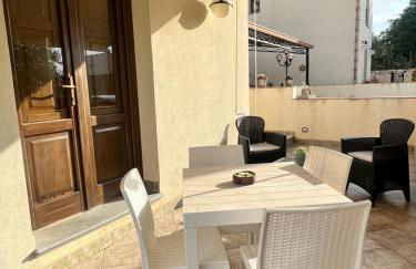 Baglio Mazzara - Foto 40