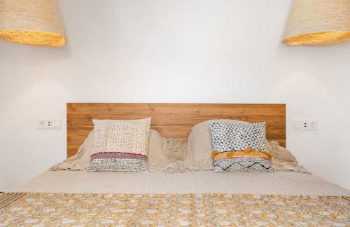 Sensacions Menorca-Son Xoriguer - Foto 41