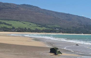 Villa de la luz - Foto 9