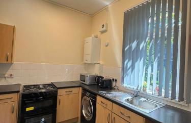 The Arbor Escape - Foto 3