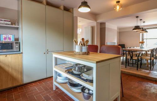 Oak Cottage - Photo 14