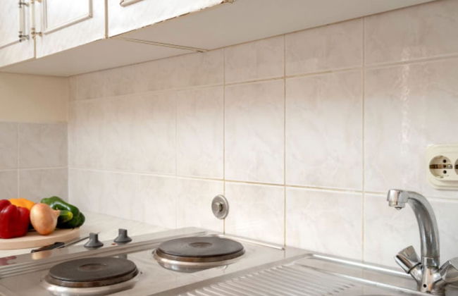 Apartments Božica - Foto 26