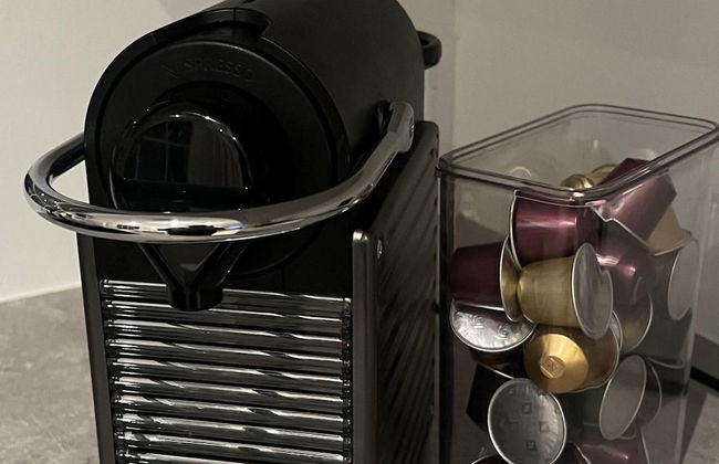 Holiday Home on Waterfront in Zeeland - Foto 14