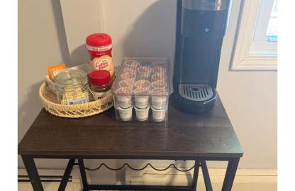 Home away from Home - Foto 10