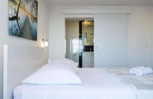 Sedra Home - Foto 38