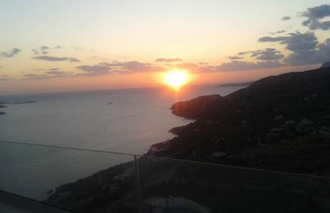 PALACE Sea view - Foto 6