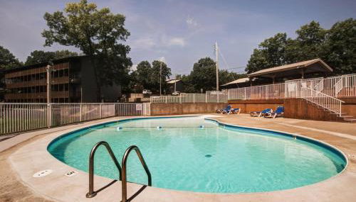 Westcreek Ranch - No Stairs - Foto 2