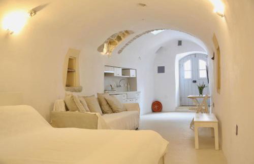 Axion Studios - Foto 23