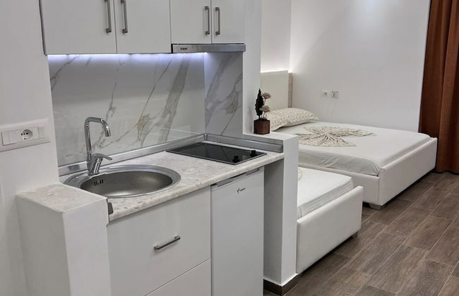 Best Summer Deluxe - Foto 23