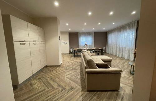 Casa Il Geranio - Foto 47