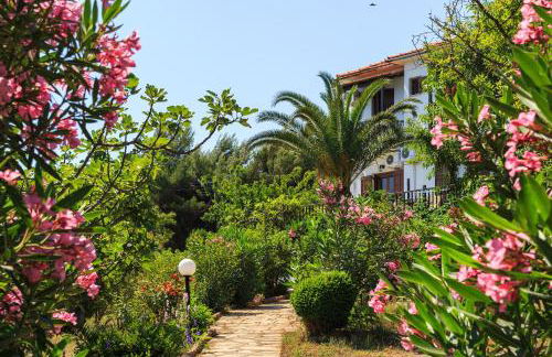 Studios Avra - Foto 3