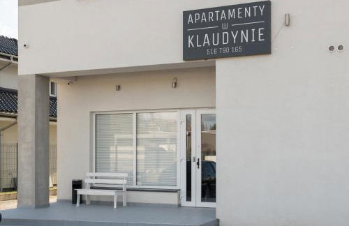 Apartamenty w Klaudynie - Foto 7