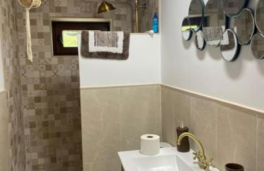 Casa rural la Venta - Foto 17