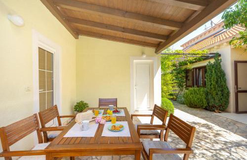 Hedera Estate, House Hedera - Foto 21