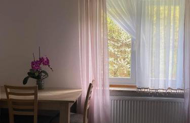 Sielska Dolina - Foto 28