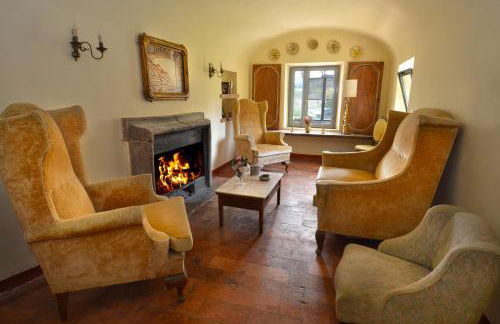 La Cannara - Foto 35