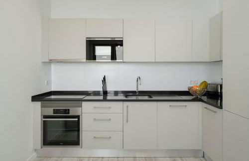 OurMadeira - Monte White House - Foto 12