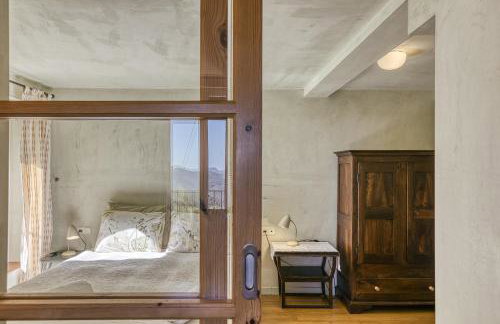 La Rectoría de Castellar - Foto 19