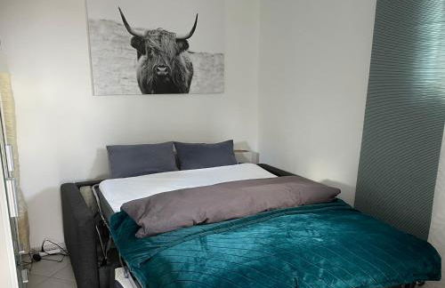 Haus Valentina 2 - Foto 1