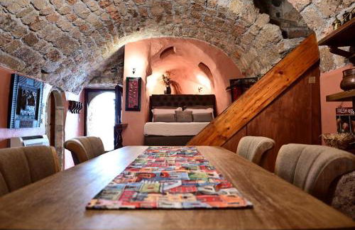 CASA FELICIA-The Castle Mansion - Foto 36