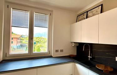 Lake Como Retreat,AC,pool,EV car - Foto 63