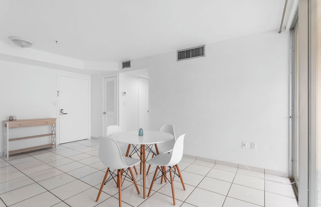 Bay Harbor Sunset Apt 4B - Foto 10