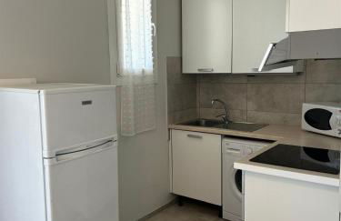 Frontemare - Photo 6