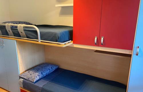 Accanto a Firenze - Foto 23