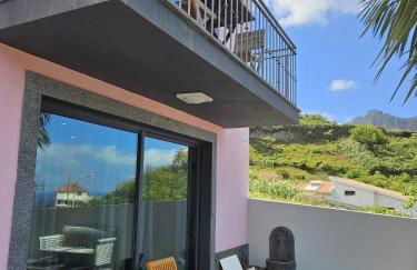 Casa da Palmeira - Photo 7