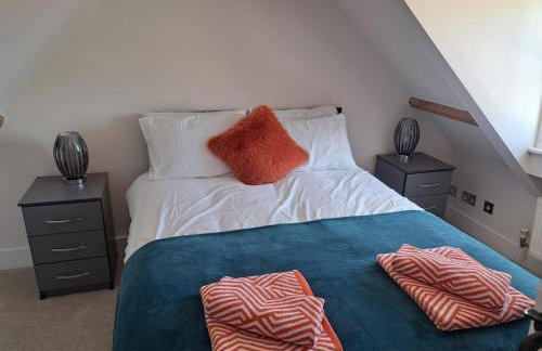 Captains House - Foto 7