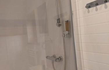 Loch Caroy Pods - Foto 3