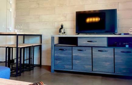 L'Avenir du Ray - Photo 9