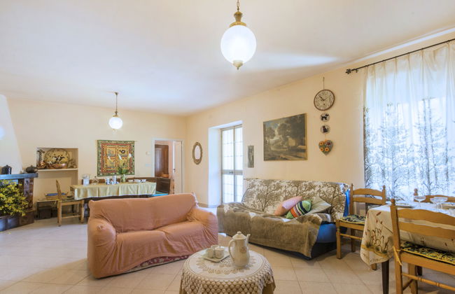 Il Frantoio - Foto 6