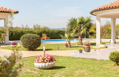 Holiday Home Mirela by Interhome - Foto 51