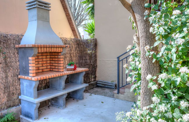 La Tilia II - Foto 31