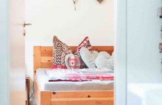 Auszeit im Rheingau - Foto 40