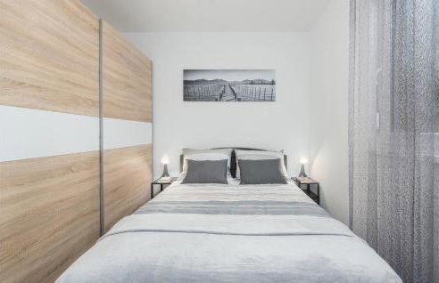 Villa Pendolina - Foto 43