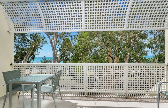 Hibiscus On Palm Cove at Marlin Waters - Foto 11