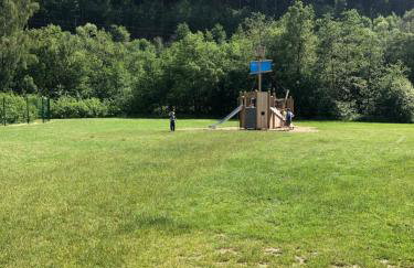 Ferienwohnung kleine Auszeit - Foto 16