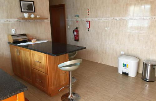 Casa do Carroça - Photo 23