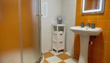 Mi Refugio - Photo 3