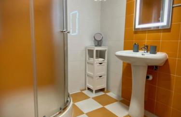 Mi Refugio - Photo 3