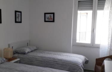 "Cà di Ellen" Appartamento con deposito bici privato - Foto 8