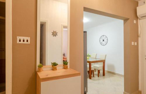 Apartments Ranko - Foto 76