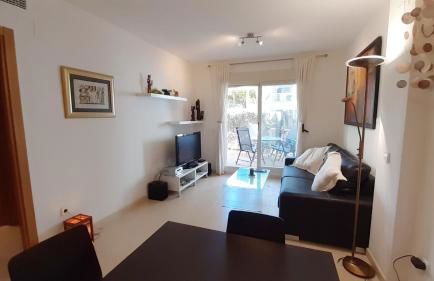 El Manantial By ElConserje - Foto 11