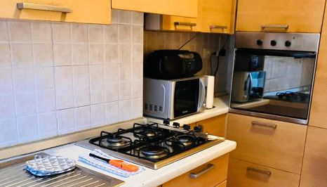 Mare e Relax Portosole - Photo 4