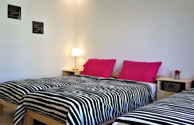 Double Key by HR - Foto 20