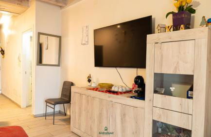 Casa Vilma 1 - Peschiera del Garda - Foto 9