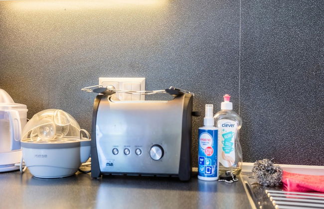 Holiday Home in Bad Kleinkirchheim - Photo 26